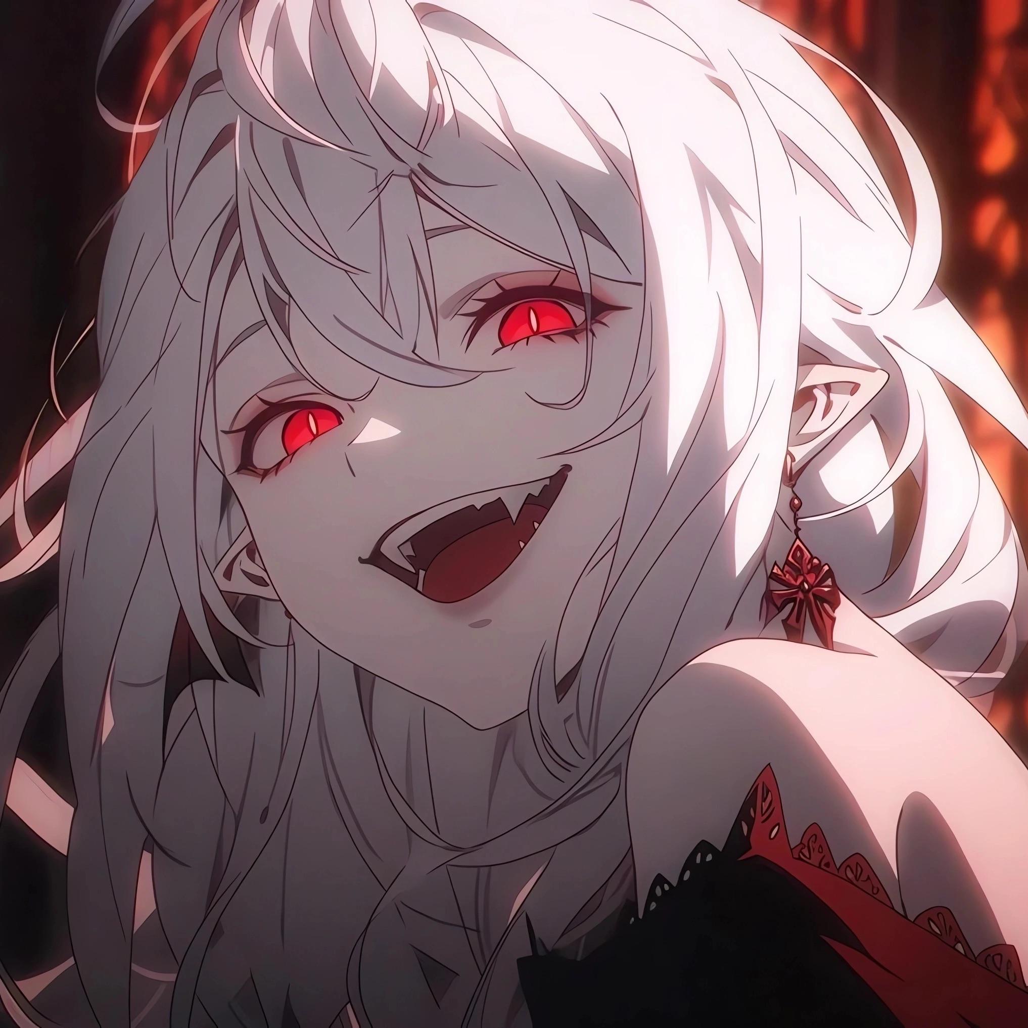 Beepo0