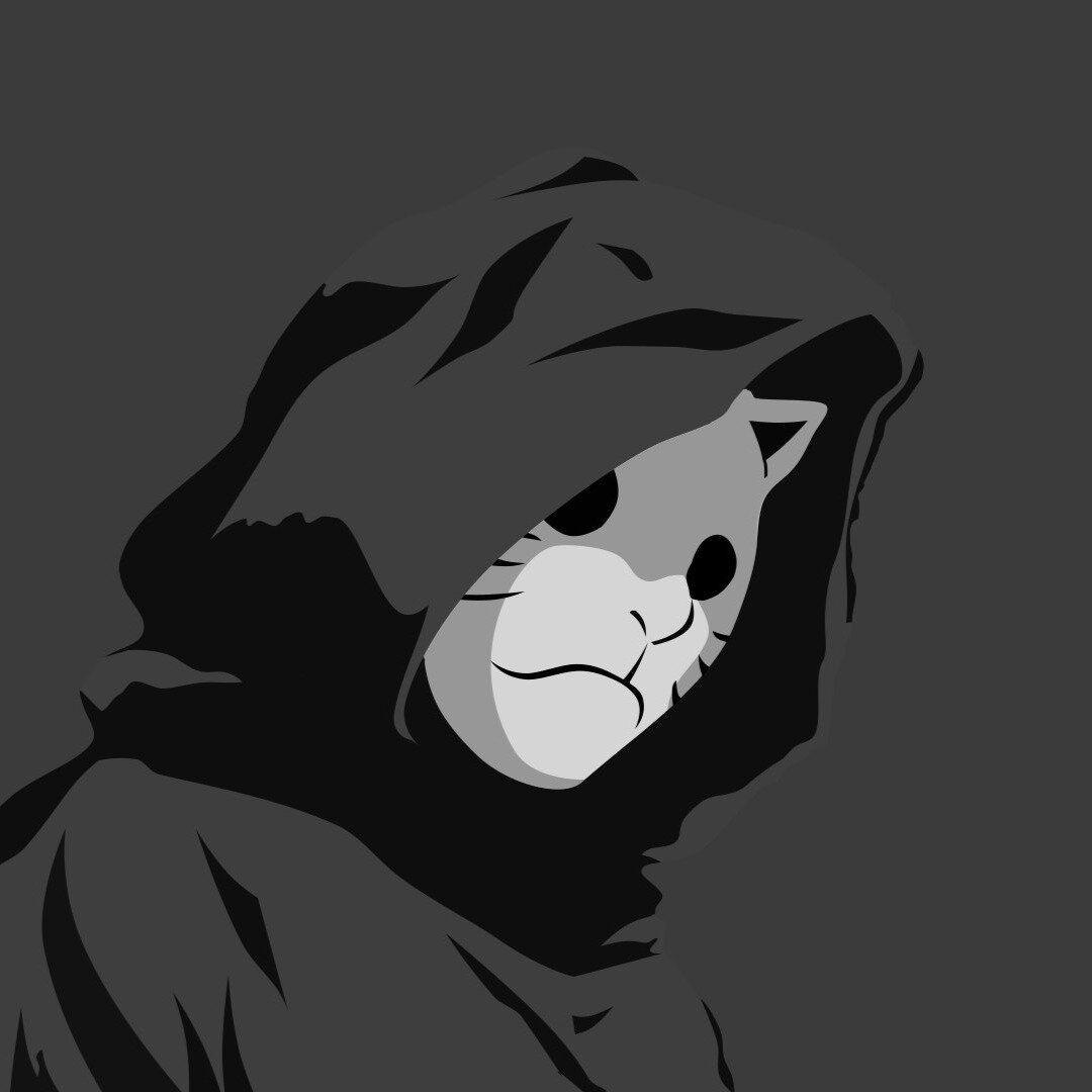 F4dos1 avatar