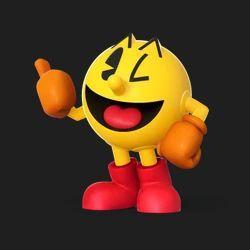 Pac_Man_Game avatar