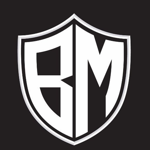 BIGMAVE