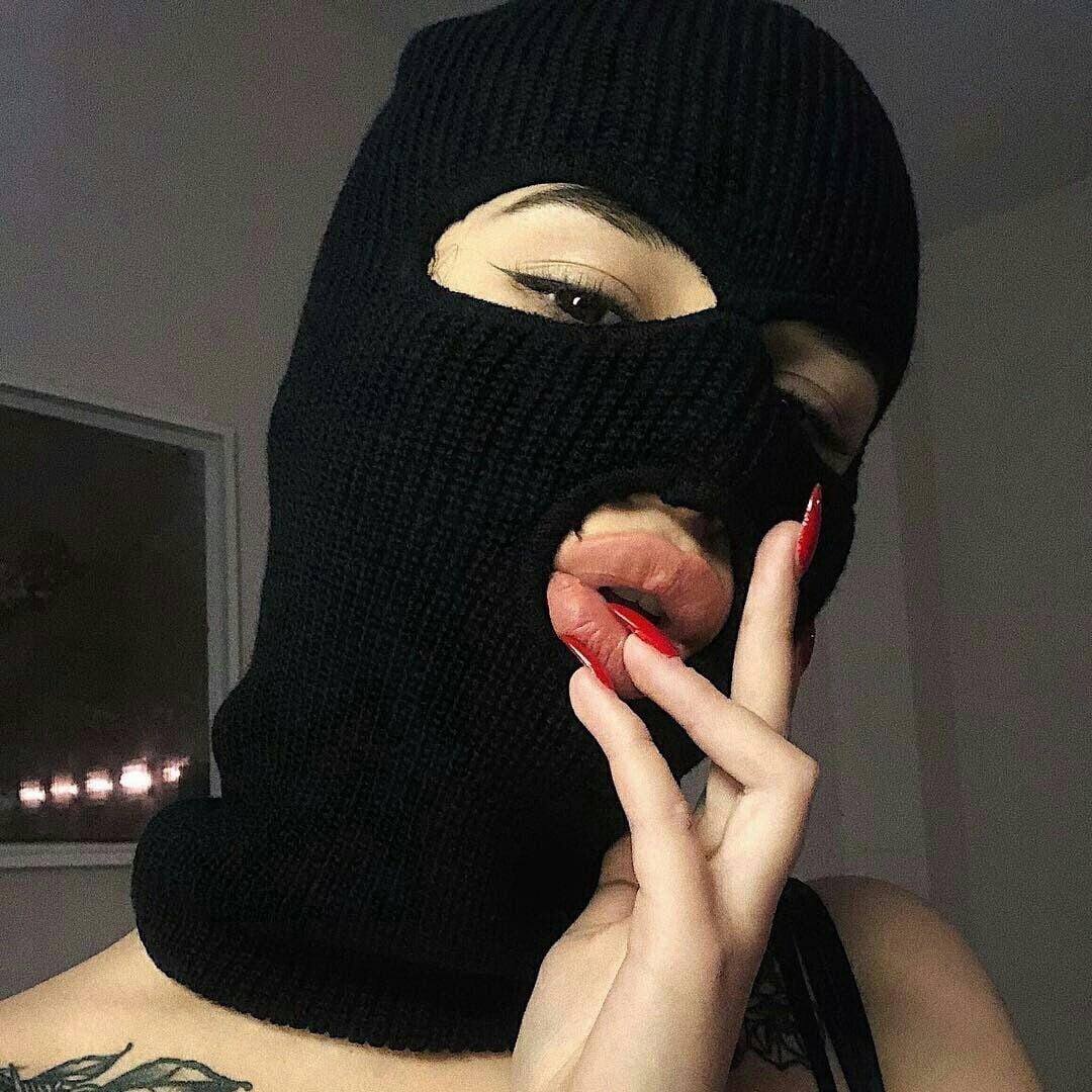 LaNuevaEra avatar