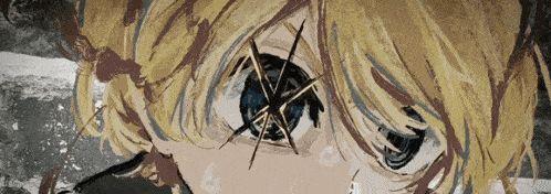 CrewlVision avatar