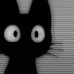 Mymoon666 avatar