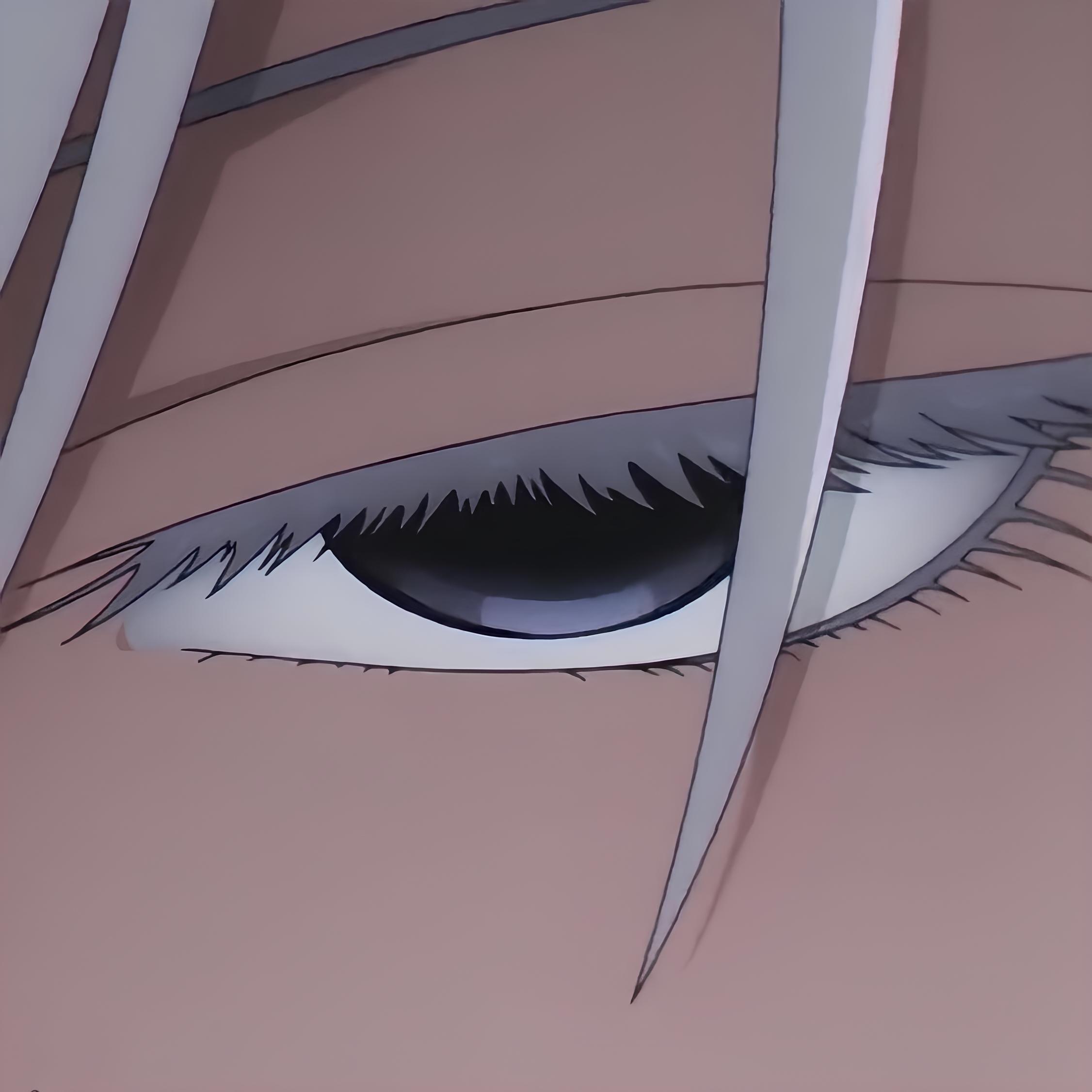timoronron avatar
