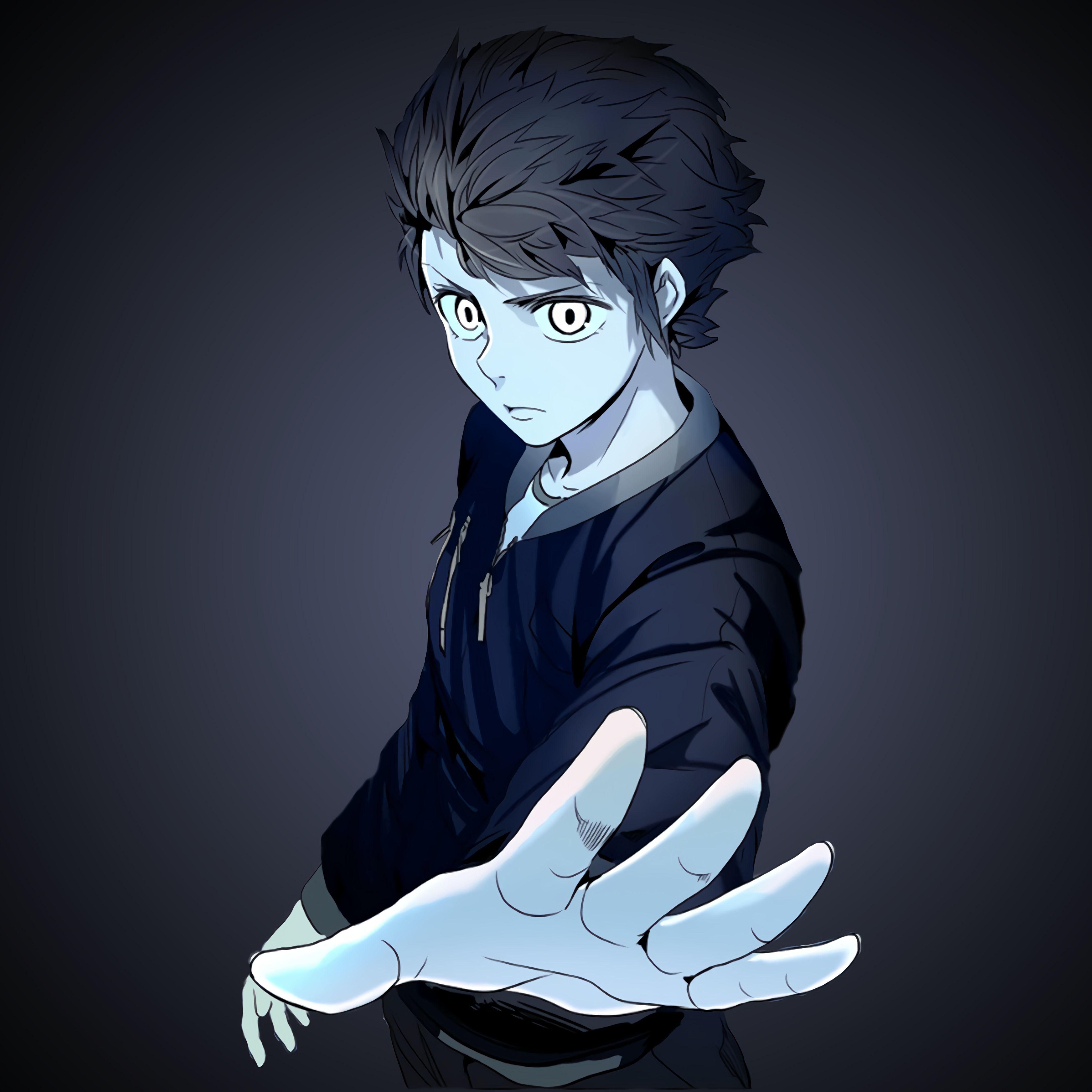 Player _sorvi avatar