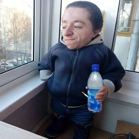 vzadik