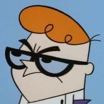 dexterkn0ws