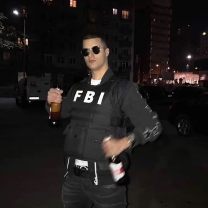 Matijas8