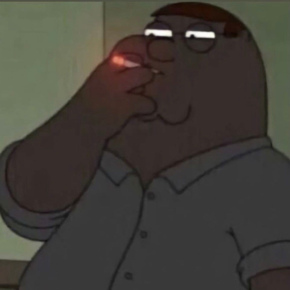 Kahyr