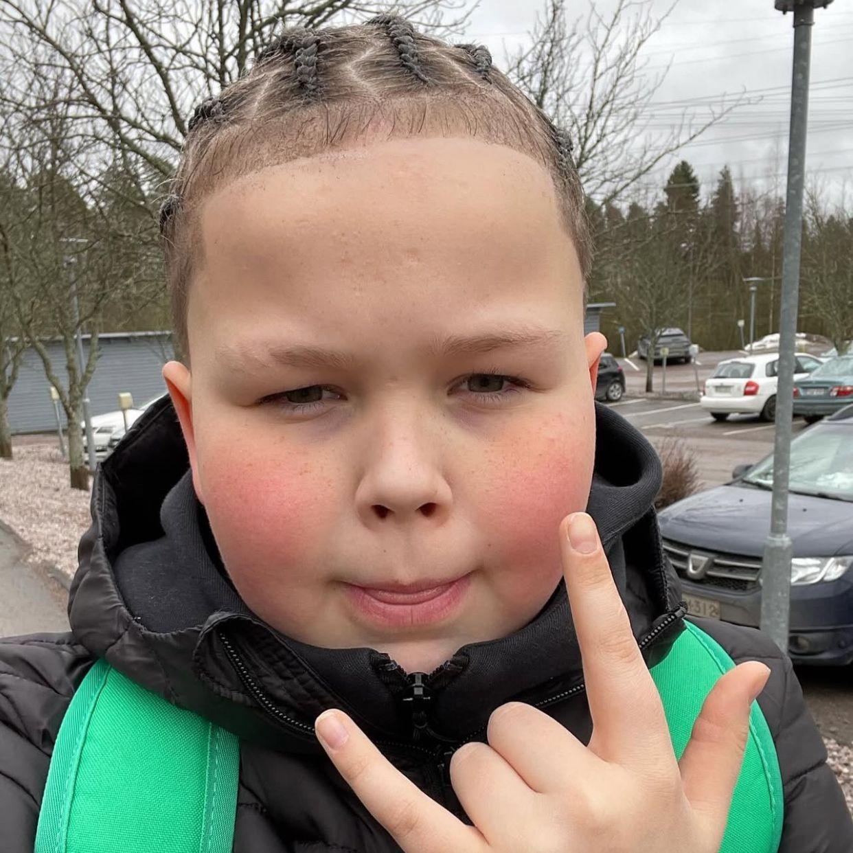 GOON666