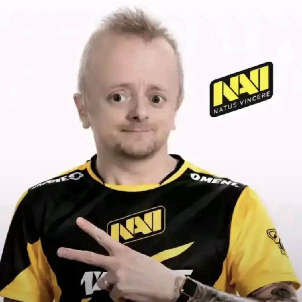 ZwyklyUser