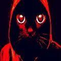 -Zaknafein-