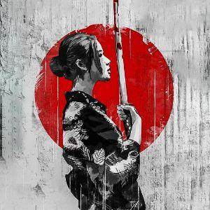 Bad_lam1