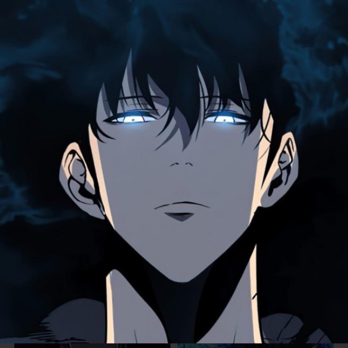 S0NGJINW00