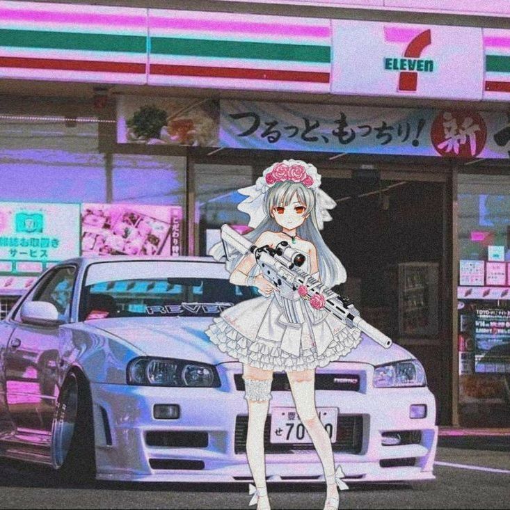Stealth_0