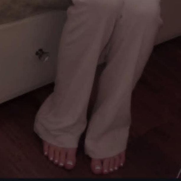 Taibhsearekk