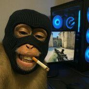 crazylifekek avatar