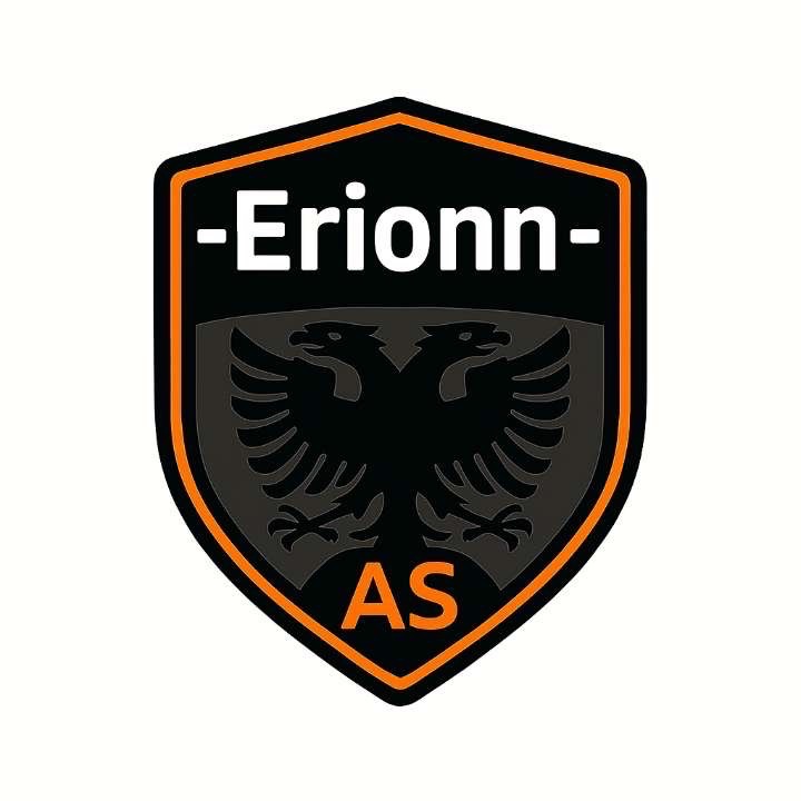 Erionn_24