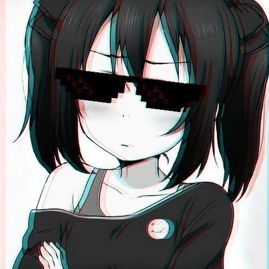 seepuaaaaa avatar