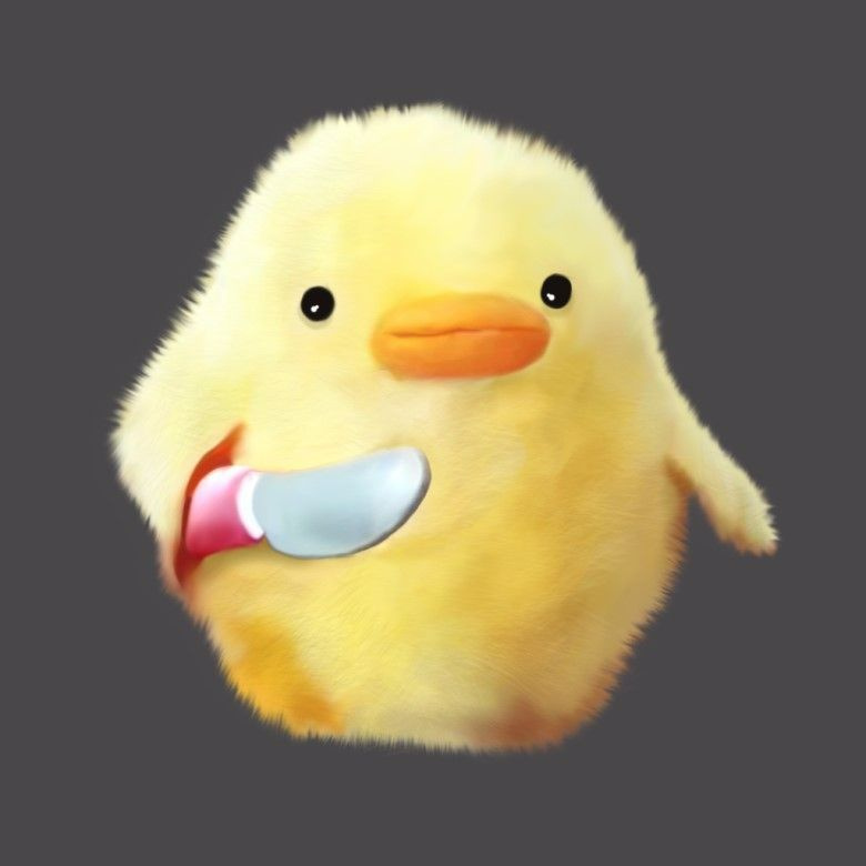 NJXQN