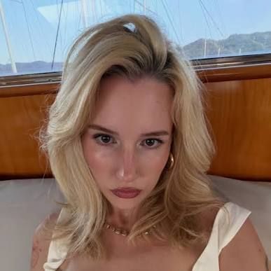 alexawashere