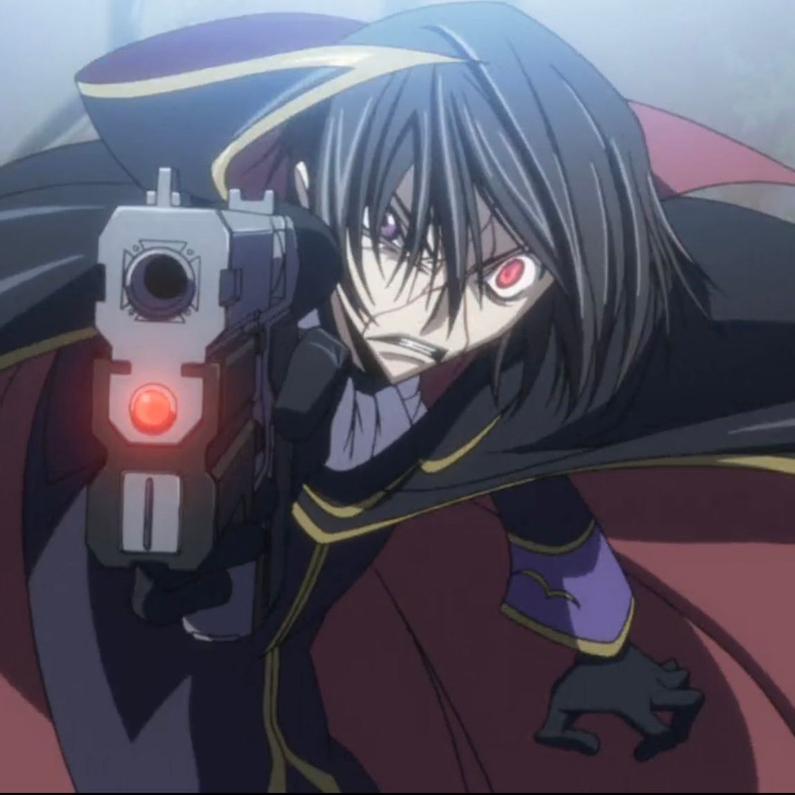 Alloy-jpg avatar