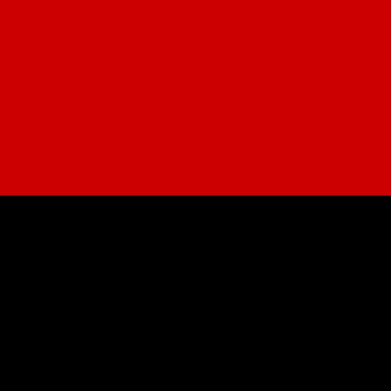 B4NDERA-