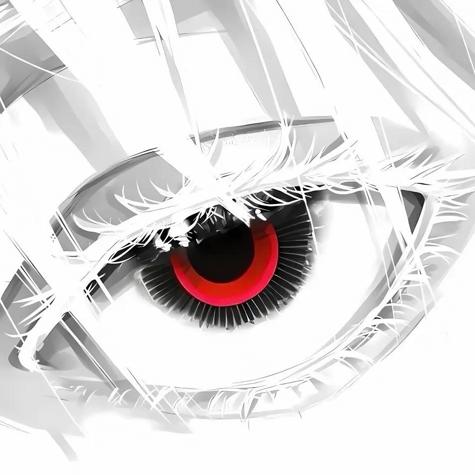 pro100mika avatar