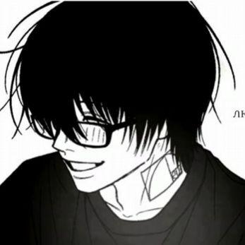 juujika7 avatar