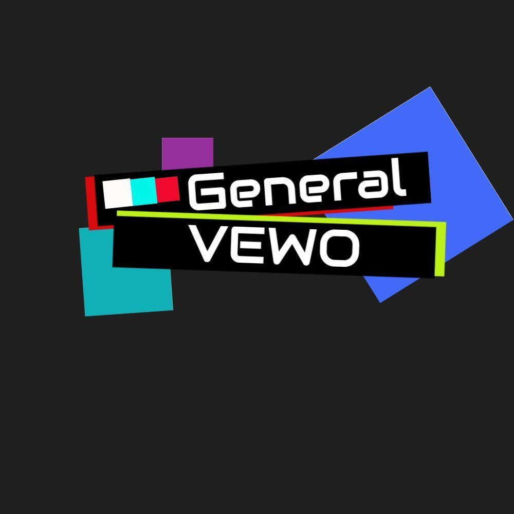 Player GeneraLVewo avatar