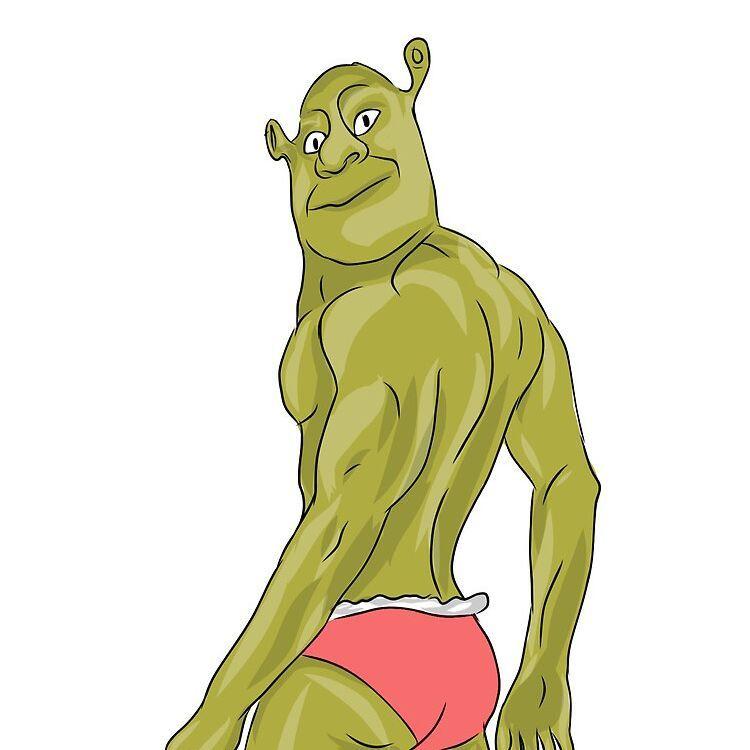 SeniorFisk avatar