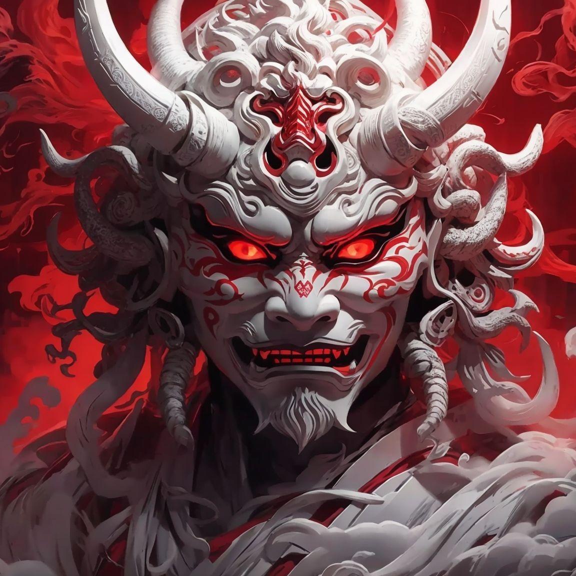 meatspin avatar