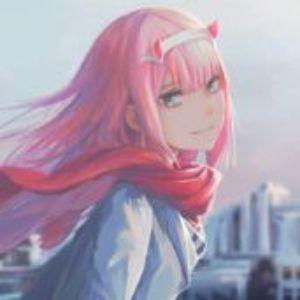 Player Anime_bird avatar