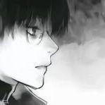 -brooklyn666 avatar