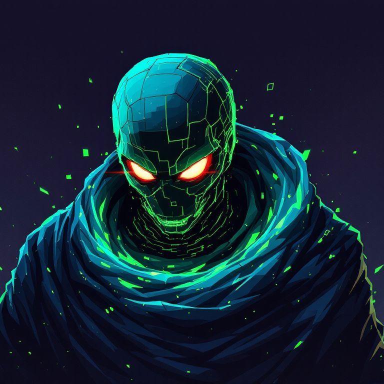 -aTom- avatar