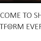 NICEPLATFORM