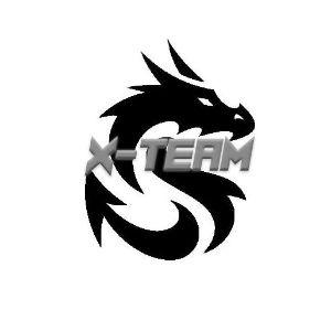 riki2283223 avatar
