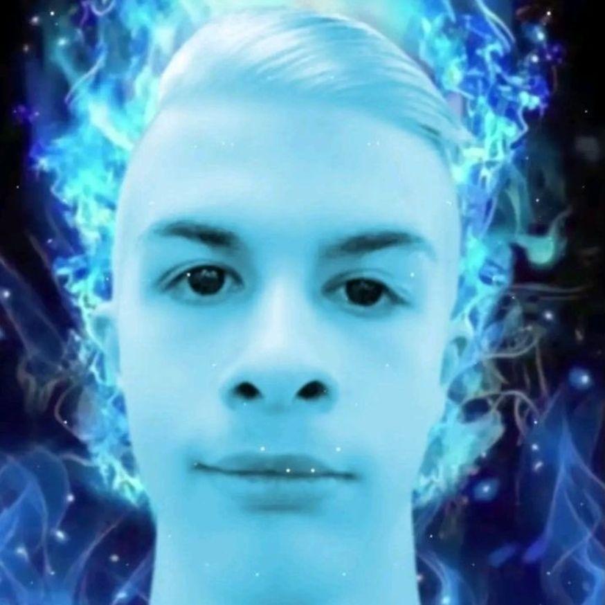 ter0nt avatar