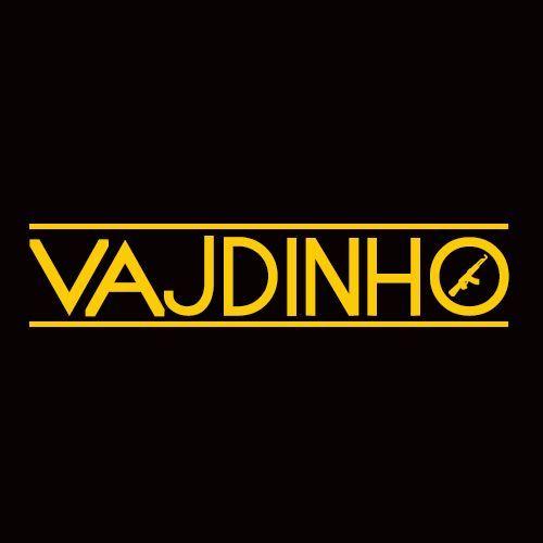 Vajdinho