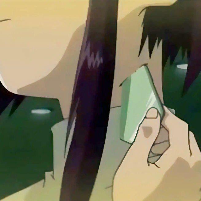 Akzh01 avatar