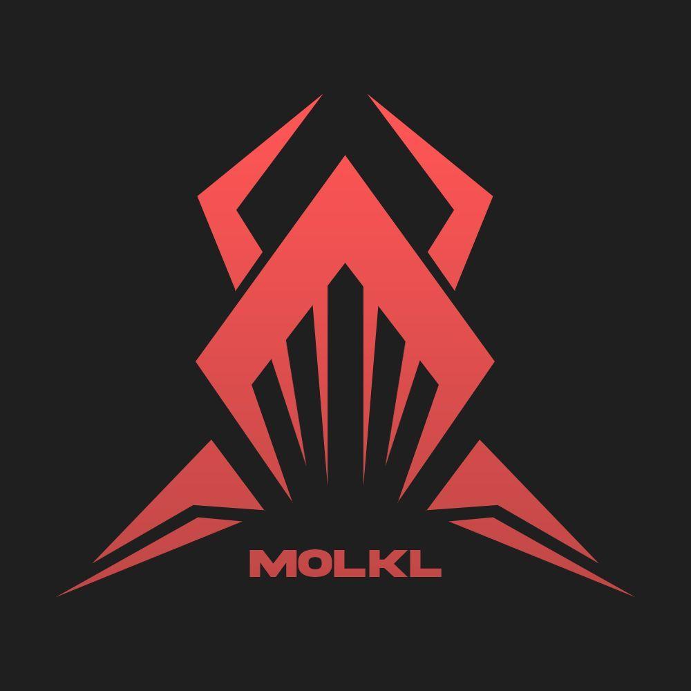 Player -MolkL- avatar