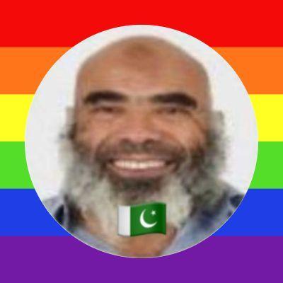 analisth4xor