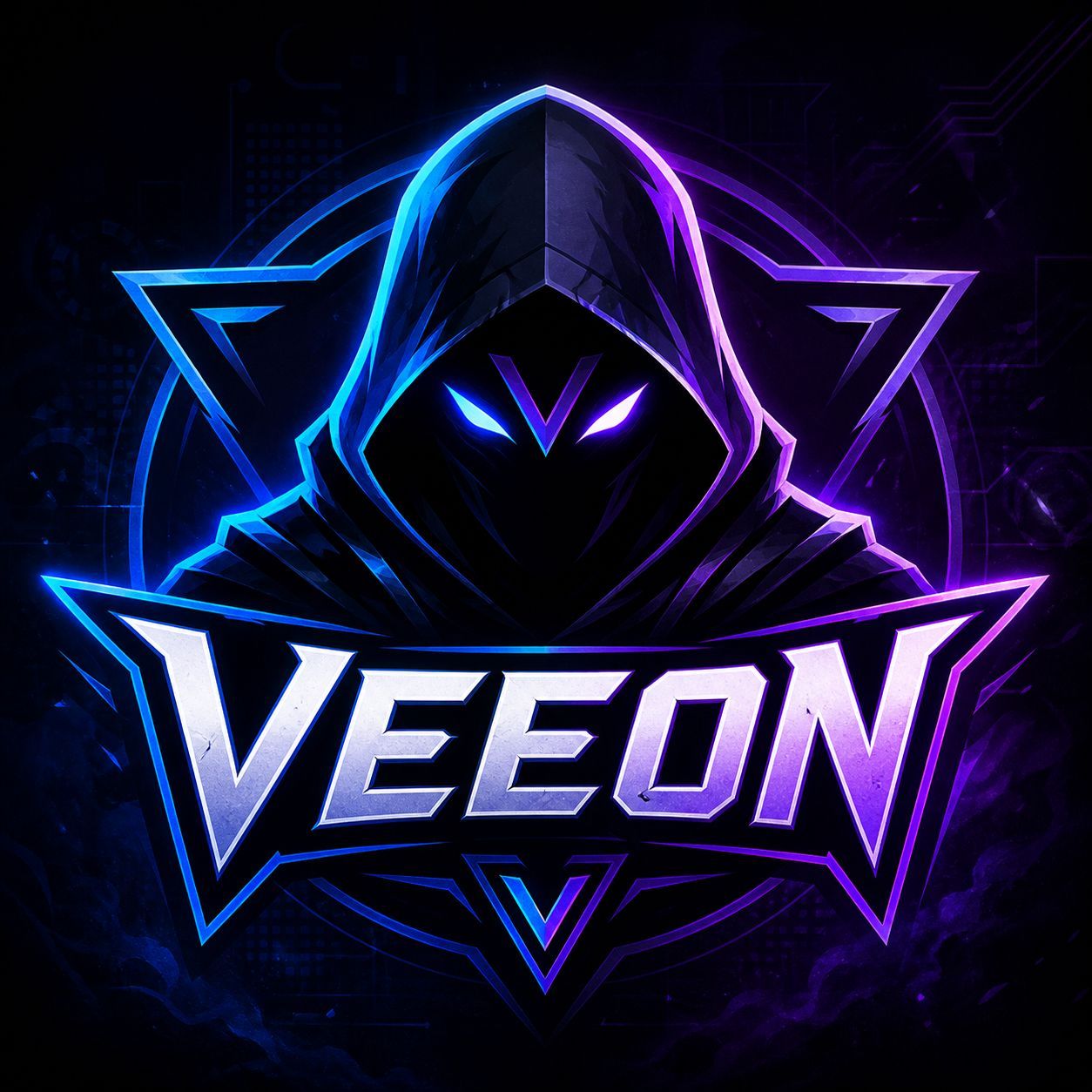 Veeon23