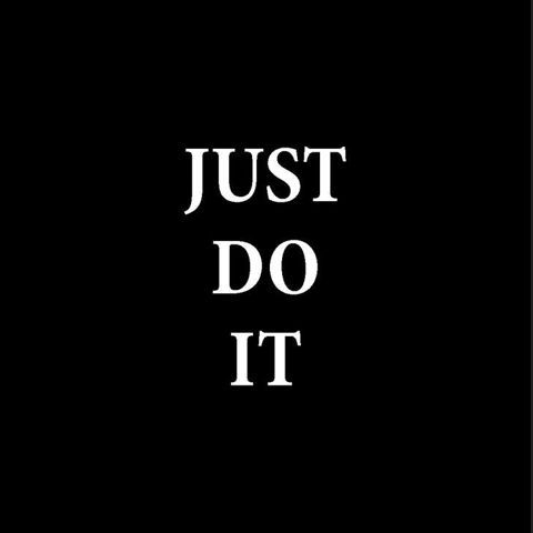 JustDoIt_777