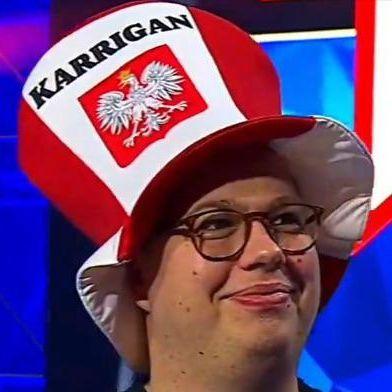 pazdencjusz avatar