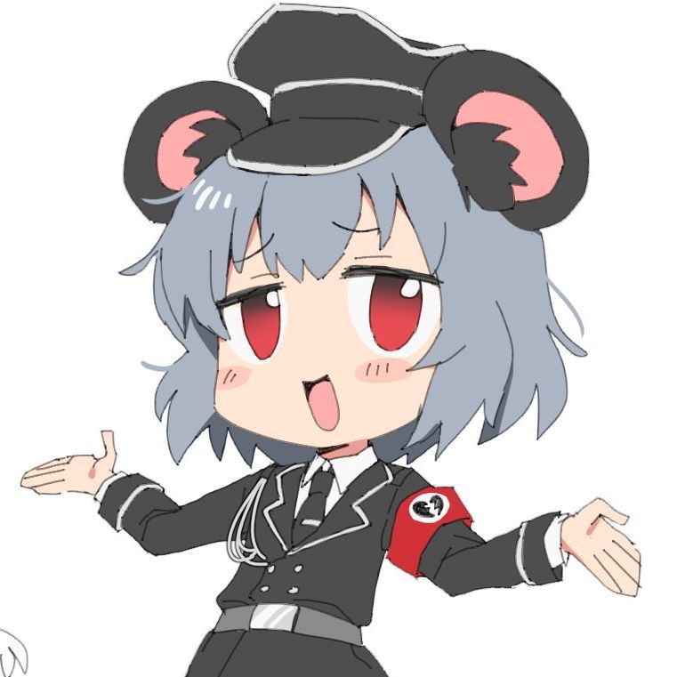 Animeschka