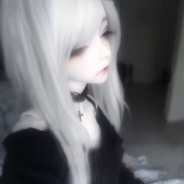 velverose