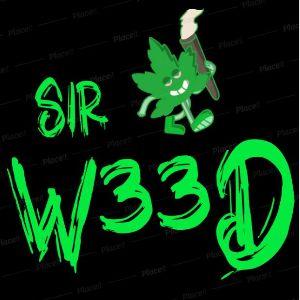 1337W33D avatar