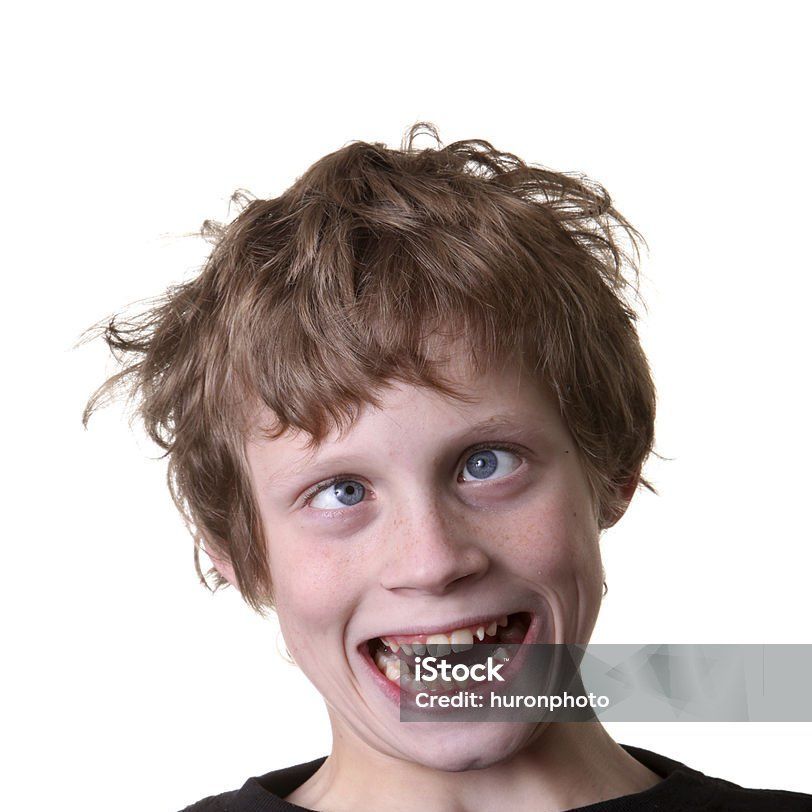 KrejziBoy