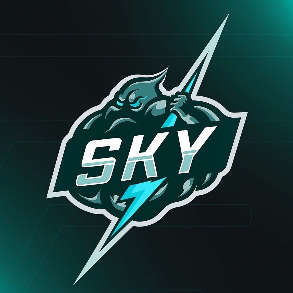skyyouth